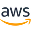 Amazon Web Services logo