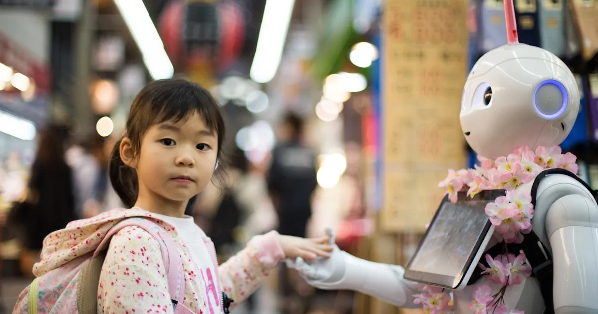 AI-Powered Community Analytics: The Future of Community ROI Measurement