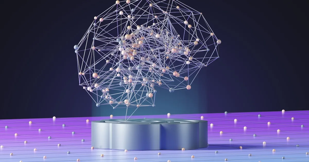 How We Built an Agentic AI Application in 4 Weeks