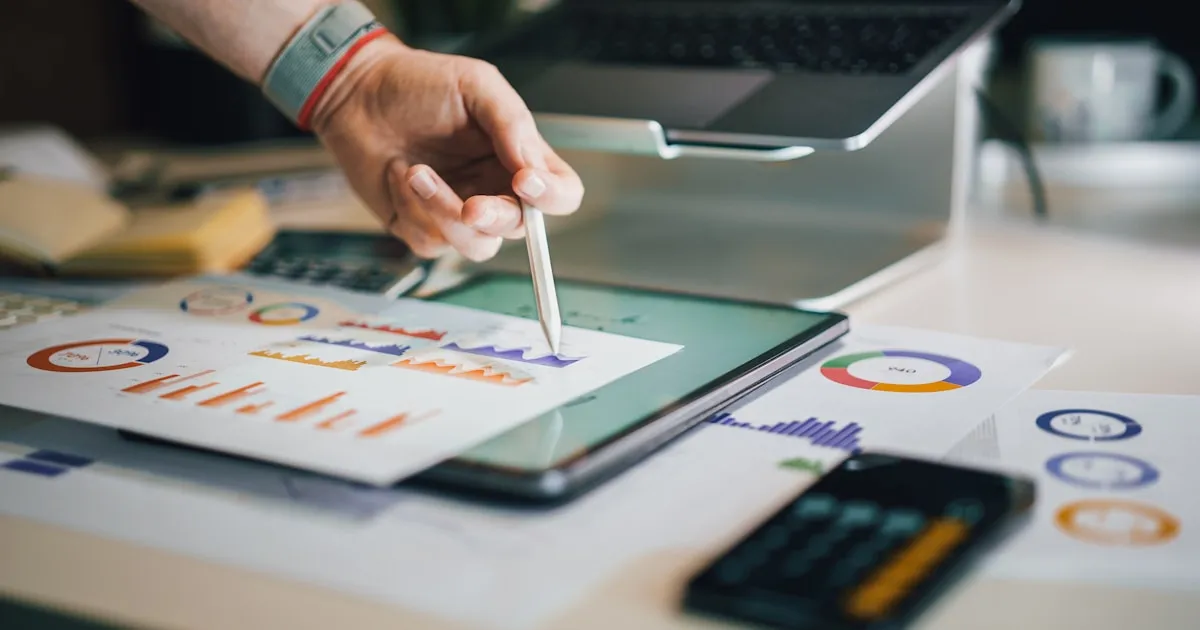 Beyond Vanity Metrics: Measuring Community Business Impact