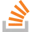 Stack Overflow logo