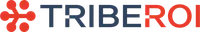 TribeROI logo