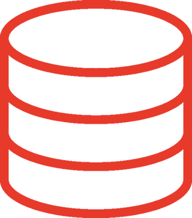 Missing holistic view