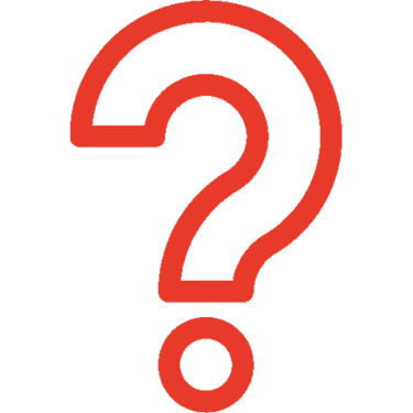 Cost vs. profit center