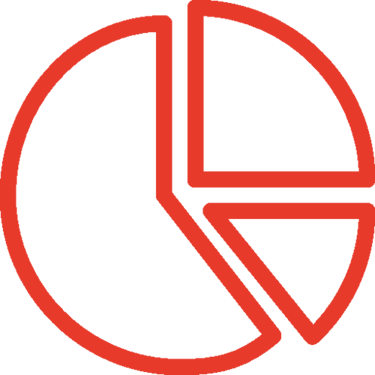 No meaningful metrics