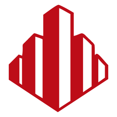 Enterprise Sales Forum logo